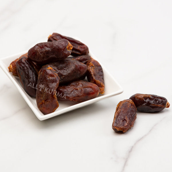 Masafii Rabbe Dates