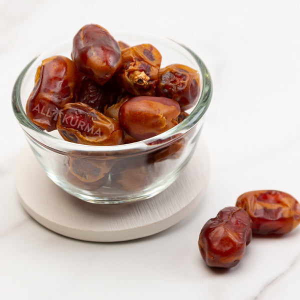 Al Hisham Khalas Dates