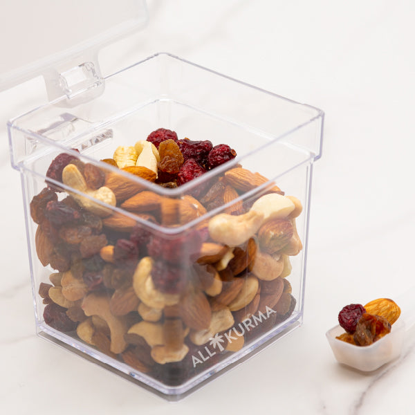 Springdale Cottage Classic Trail Mix