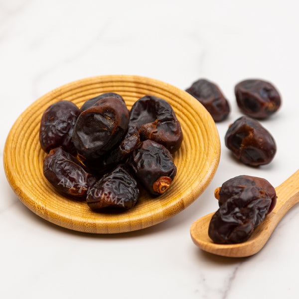 Masafii Premium Emirates Dates