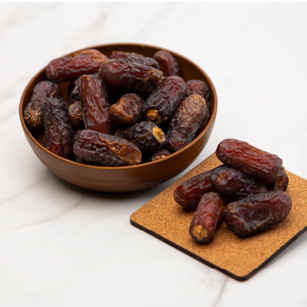 Sunfruit Piarom Dates