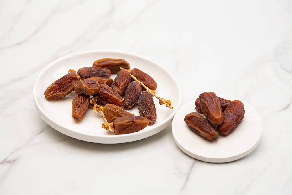 Sunfruit Deglet Nour Dates